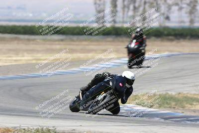 media/Jun-15-2024-Lets Ride (Sat) [[0af8920634]]/Group A/1140am (Grapevine)/